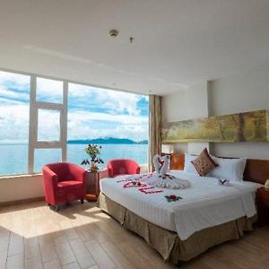 Nha Trang Wonderland Hotel